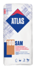 Sam-100-Anhydriet-gips-vloer