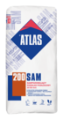 Sam-200-Anhydriet-gips-vloer